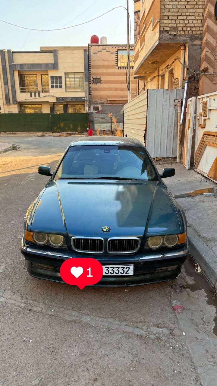 رقم مميز للتفاصيل ***********
