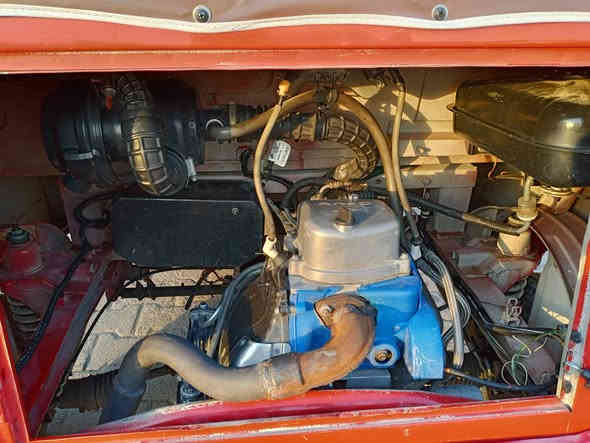 سلام عليكم تكتك موديل 18 للبيع اوراق كامله شركه المصطفى شرط الترقيم مامعمره لا دوسات ولاكاعيات مثل ما موضح بل فيديو عنوان بغداد حريه للاستفسار الاتصال على الرقم ***********
