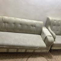 طقم كنب • ١٠مقاعد