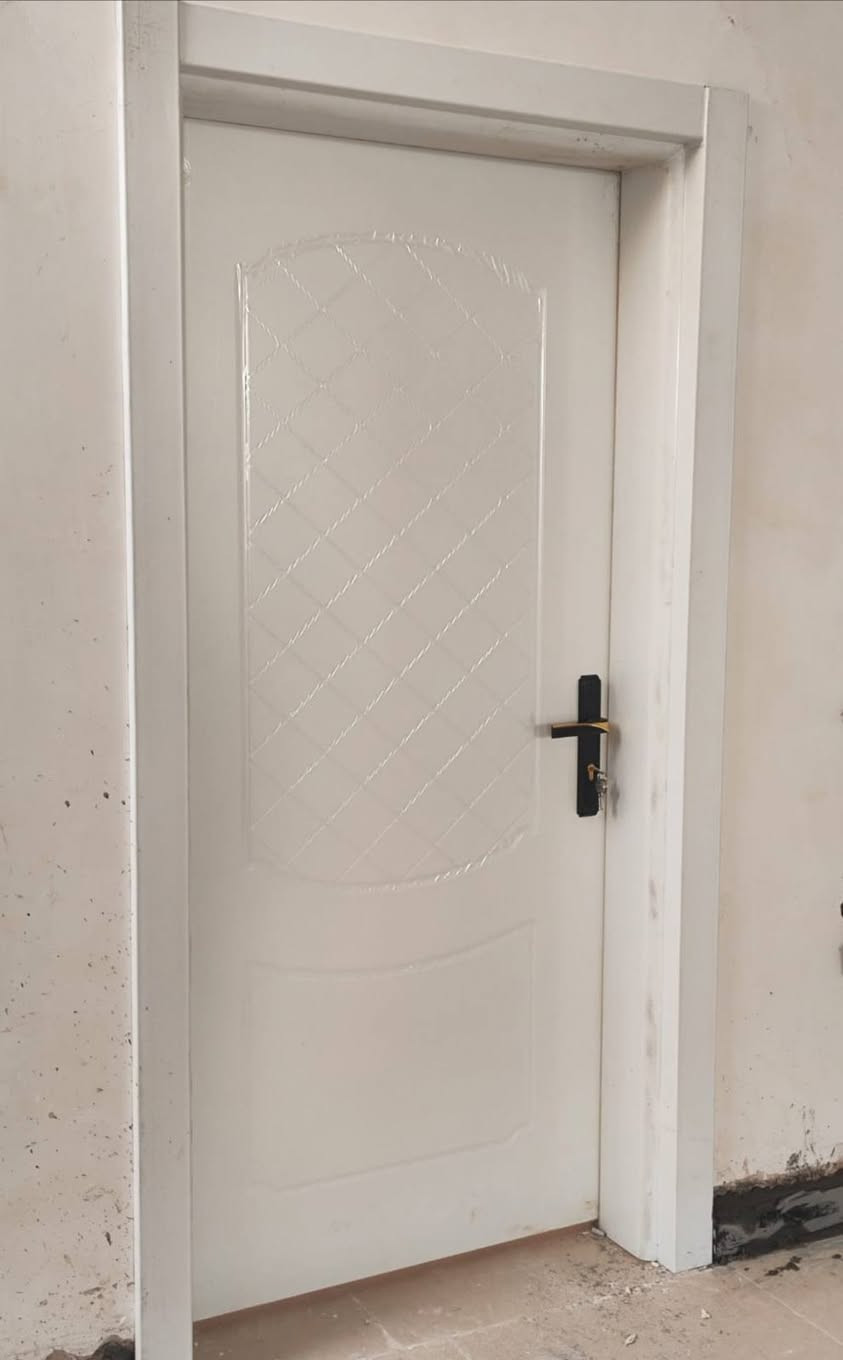 سلام عليكم
مع الشغل و الضمان شد و تركيب و تصليح كافة انواع الابواب التركيه
عملي حالياً داخل مجمع الفردوس
للاستفسار و التواصل ع الارقام التاليه متوفر واتساب
***********     /     ***********
