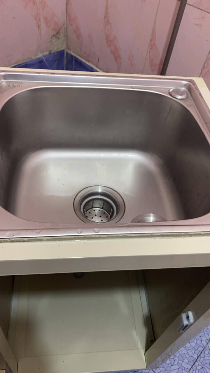 شعله


**إذا كنت صاحب هذا الإعلان وتريد حذفه لأي سبب، رجاءا أرسل رسالة إلى الدعم الفني**