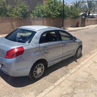 شيري • ٢٠١١ • تكريت