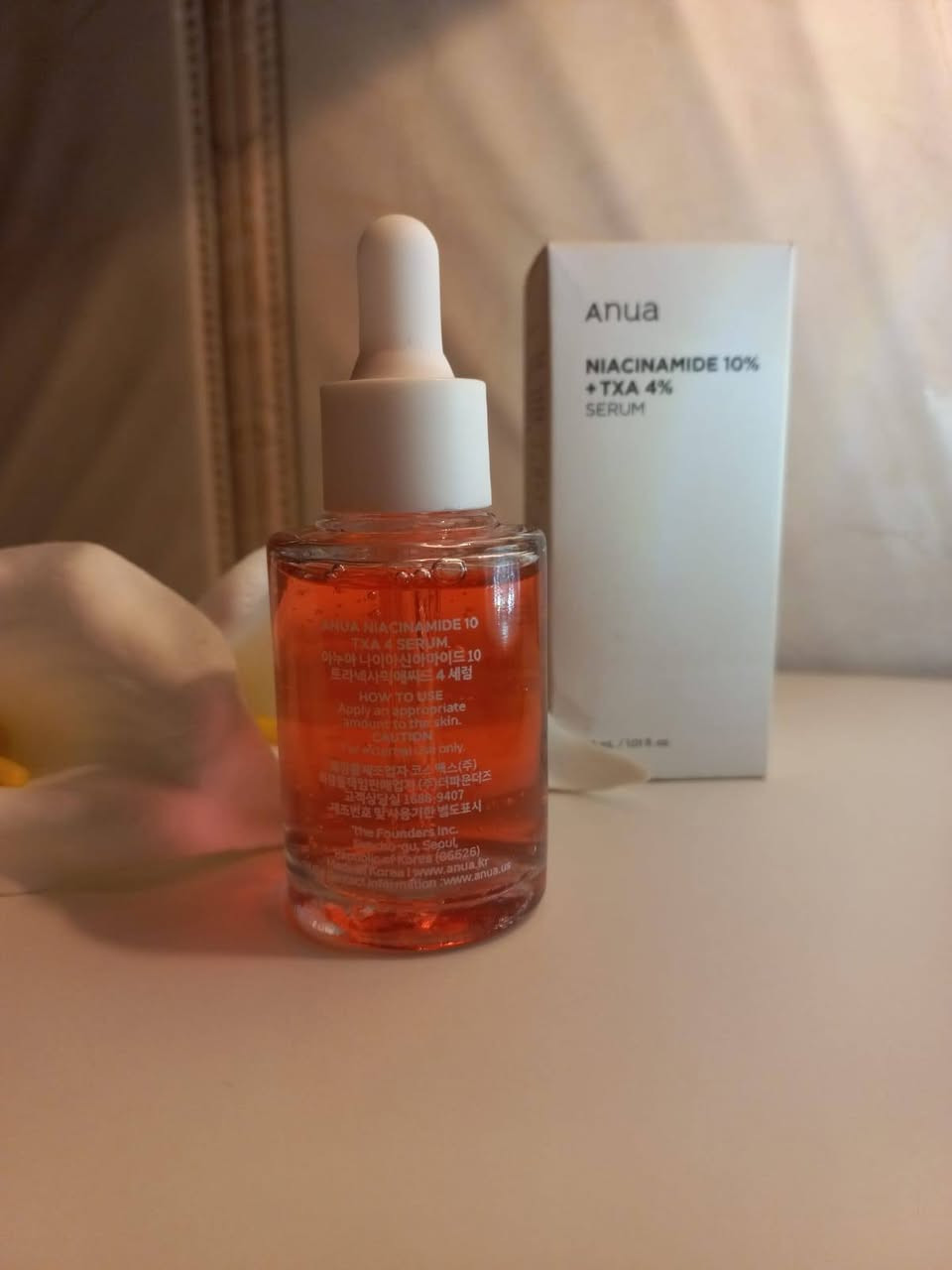 السلام عليكم بنات تجهيز عرايس من الالف للياء بأنسب الاسعار مكياج وعنايه 5 الاف 
القطع مالت العناية الشخصية ب5 الميك اب كلمن وسعره 
عطور


**إذا كنت صاحب هذا الإعلان وتريد حذفه لأي سبب، رجاءا أرسل رسالة إلى الدعم الفني**