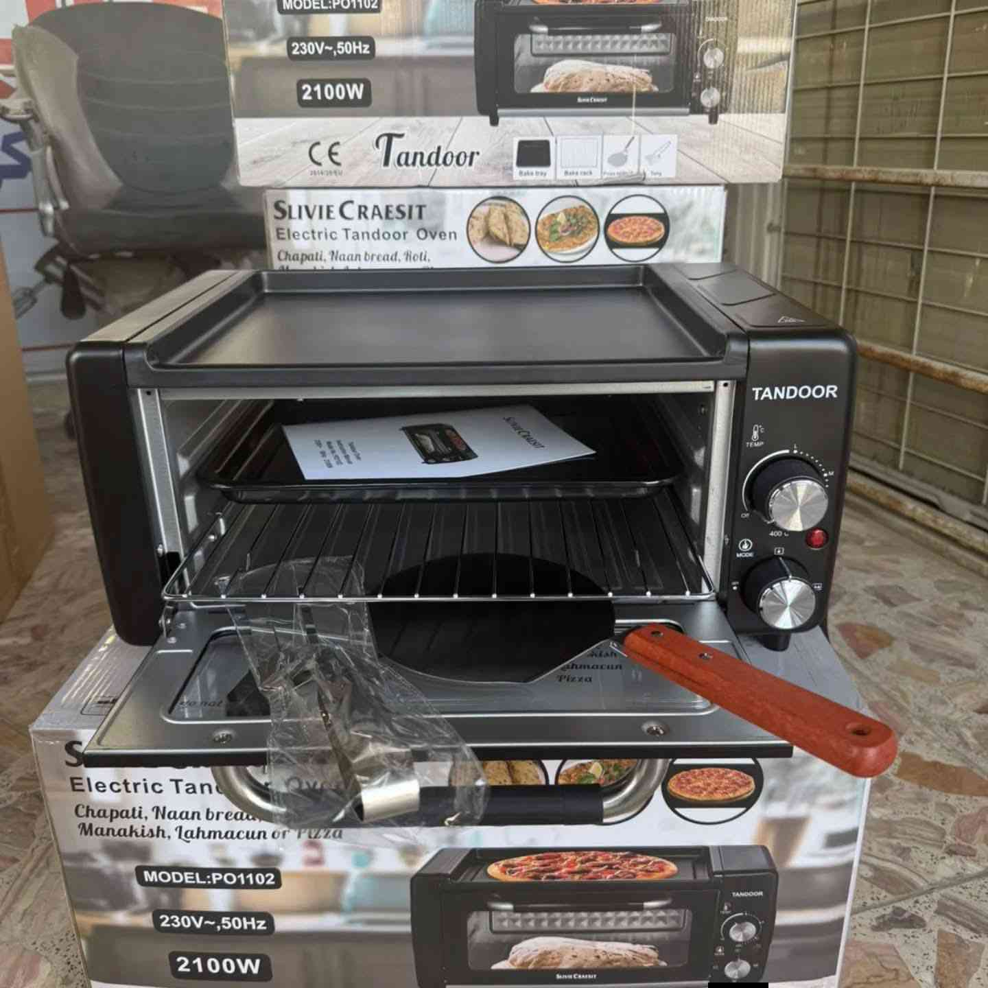 مجموعة مختارة من الأجهزة الكهربائية تجمع بين الأداء العالي، الاعتمادية، والتصميم العصري… حتى تخلي راحتك أسهل وحياتك أهدى.
🔌 أجهزة حديثة
🛡️ ضمان موثوق
💳 خيارات تقسيط مريحة
🚛 يتوفر توصيل داخل النصر فقط
نسعئ لرضاكم إن دعمتنا فأنت مشكور وإن تجاهلتنا فأنت معذور وفي كلا الحالتين شكرا على المرور 🤍
العنوان قرب دكتور رسول 
محل حسين العويلي للاجهزة النقاله 
والاجهزة الكهربائيه كل مايحتاجه بيتك  

                الهاتف 
        ***********
         اهلا وسهلا بكم 
ايضآ متوفر نقد وفقد بانسب الاسعار
راحة بالك تبدأ من هنا ....
أجهزة منزلية أصلية، جودة عالية، وضمان يريحك من أول استخدام.
اختَر الأفضل لبيتك واستمتع بالهدوء كل يوم.
