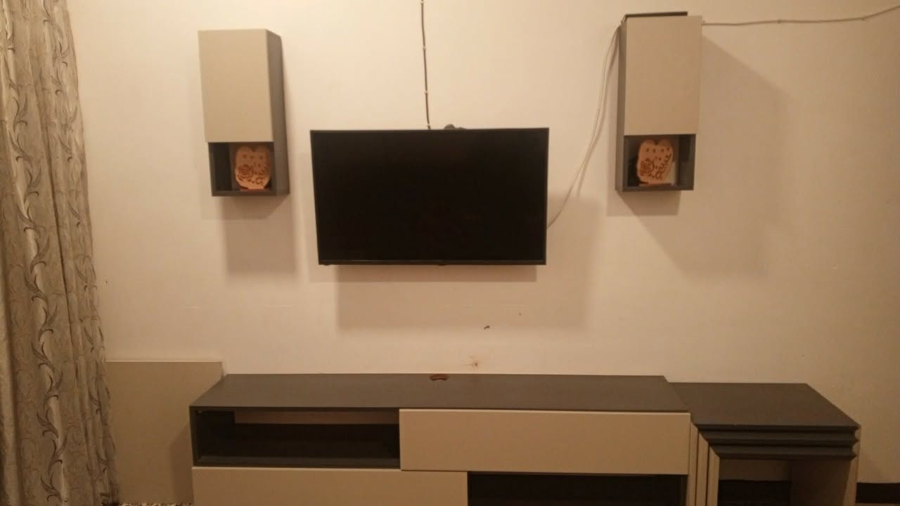 ميز شاشه مع طبلات طخم خشب تركي نضاف حيل سعرهم 100


**إذا كنت صاحب هذا الإعلان وتريد حذفه لأي سبب، رجاءا أرسل رسالة إلى الدعم الفني**