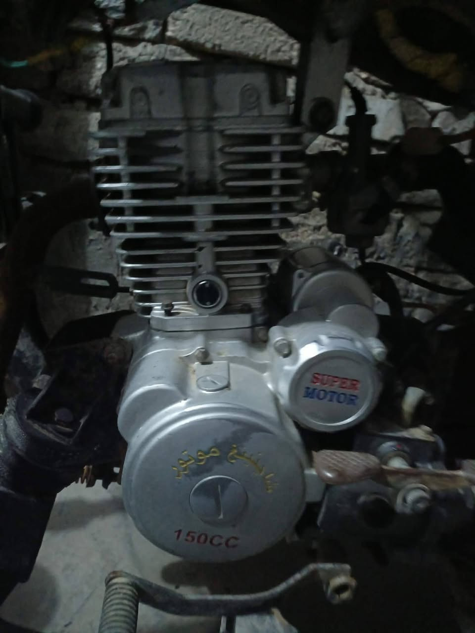 السلام عليكم  ستوته للبيت جاعزه وسنويه بليته ورقم شاصي موجودات اكسن جمره بيه عوزه بس بدي  ***********
