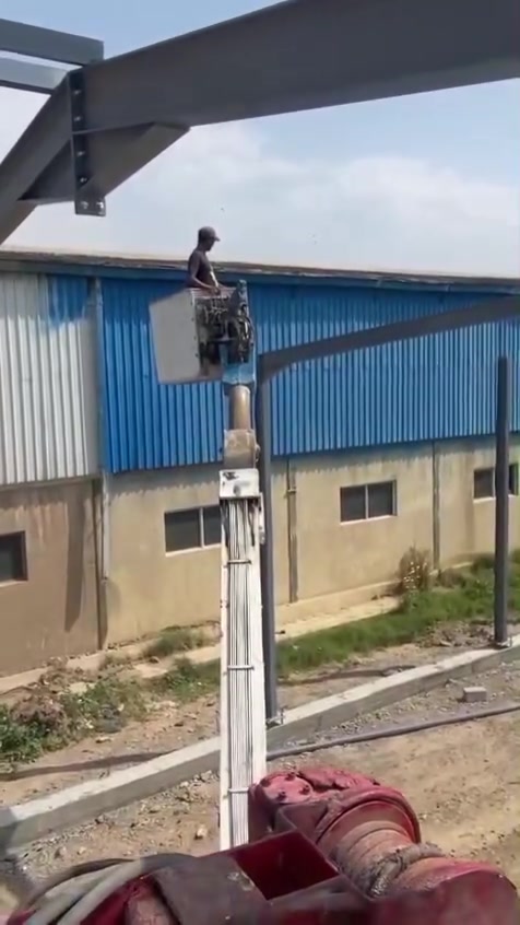 *********** للتواصل واتساب حداده عامه ثقيل وخفيف
