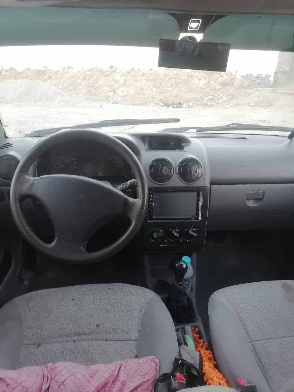 سايبه مديل 12  سياره تمشي فقط مكينه قليل بيه بخار ابيع تصقيط أبو خصيب السعر 26 ورقه بيه مجال رقم هاتف ***********
