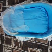 كاروك طفل • جديد • موصل