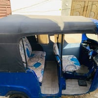 تكتك بياجو مديل 2018 تكتك كامله تجفيت جديد وراق كامله تكتك خير من الله...