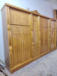 مستخدمة • موديل حديث • ٥أبواب