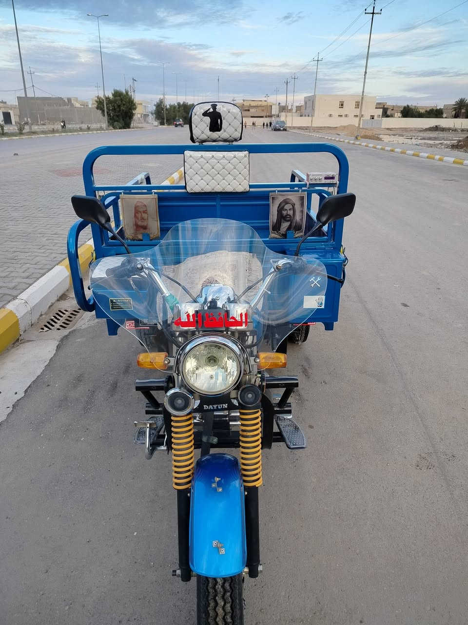 ستوته للبيع موديل 23 رقم سنويه كفاله عامه  ***********
