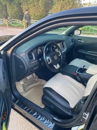 غرفه جارجر مع تخم بطاين لبيع 07723519600