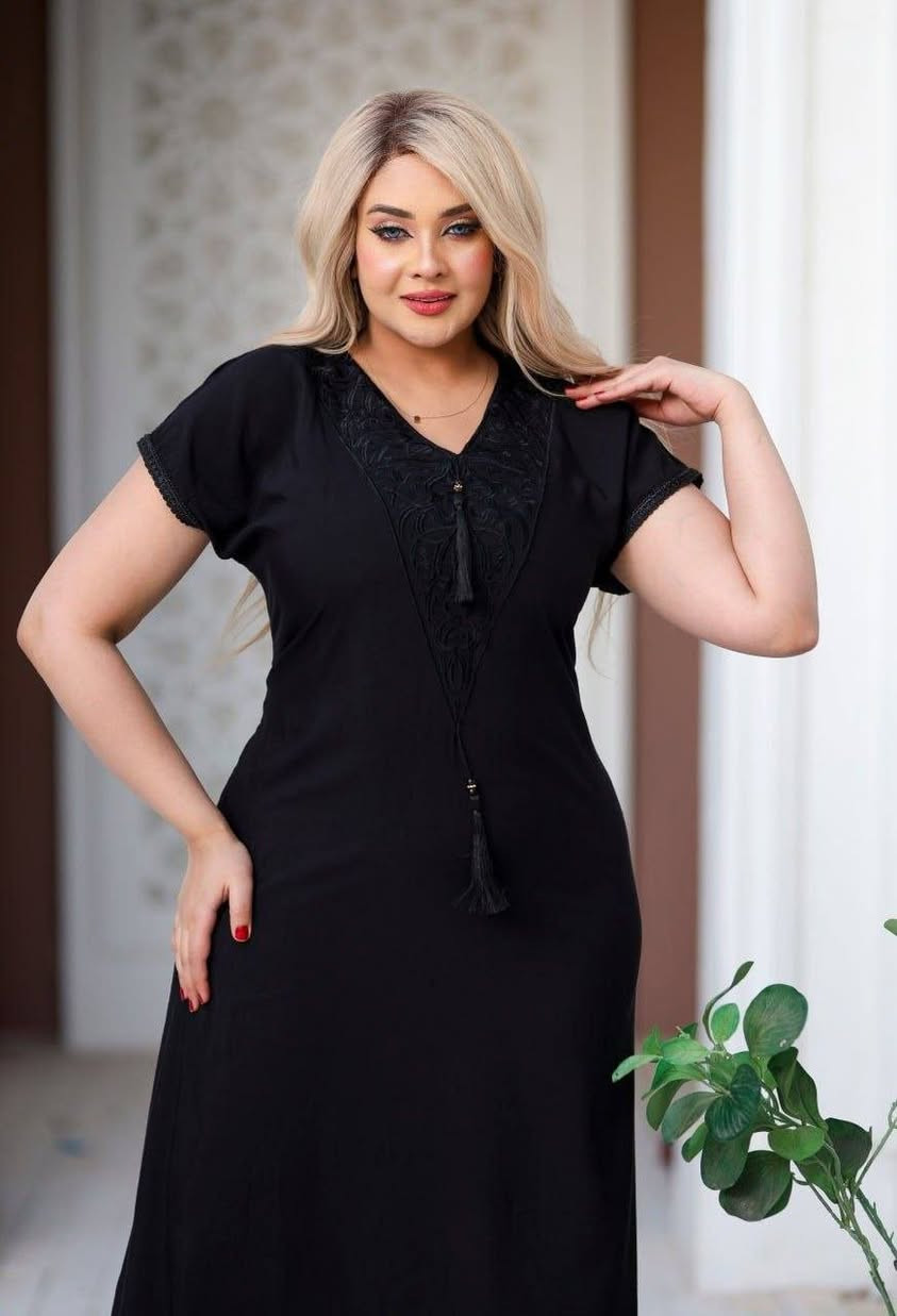 نص درزن 55الف فقط
كشمير مصري سواد فاحم


**إذا كنت صاحب هذا الإعلان وتريد حذفه لأي سبب، رجاءا أرسل رسالة إلى الدعم الفني**