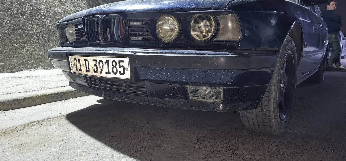 دعاميه اماميه ٥٠٠ للبيع بلادي بدون بليته وبلاجكتور والباقي وياها ب١٧٥ وبي مجال مكان بغداد شارع فلسطين او شعب حي البساتين 
للاستفسار 
*********** 
لون نيلي
