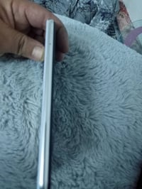 هونر 20 • مفتوح • قابل تفاوض