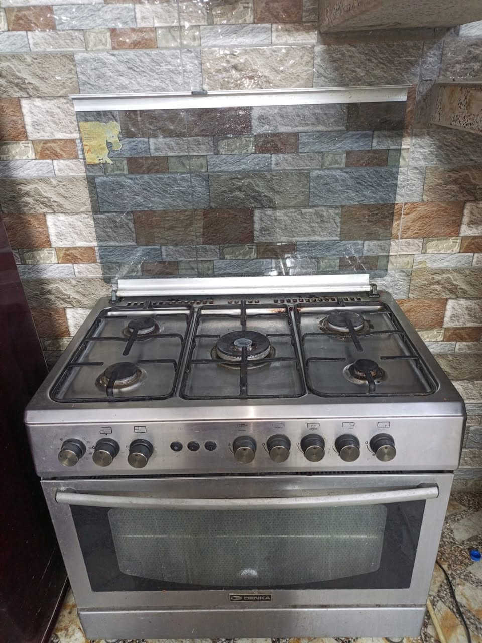 150


**إذا كنت صاحب هذا الإعلان وتريد حذفه لأي سبب، رجاءا أرسل رسالة إلى الدعم الفني**