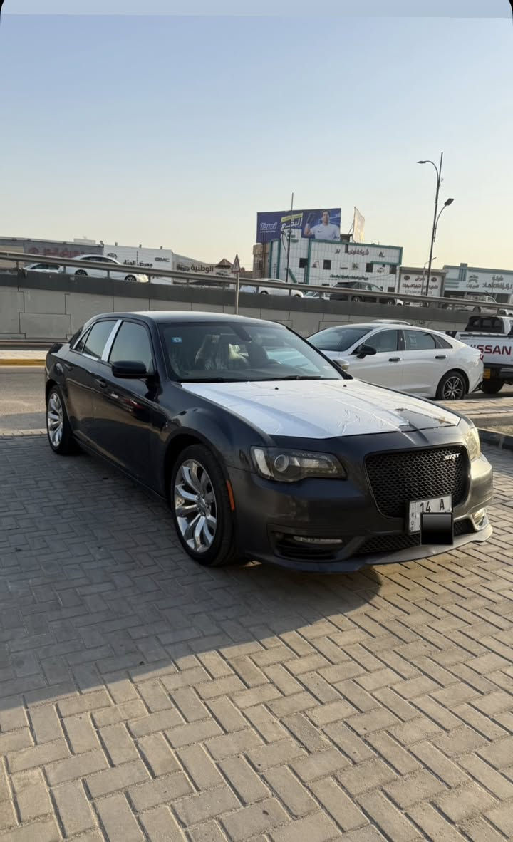 اوباما 18 معلايه 20 S ماشيه 107 ميل بدون ايرباك
جاهزه للاخير اي نقص مابيها  رقم بصره الدولي تحويل ثاني يوم 

ضرر جاملغ وبنيد ولغد مبدل تصليح دبي  مكانها البصرة القرنه 

السعر 145 
📞 ***********
