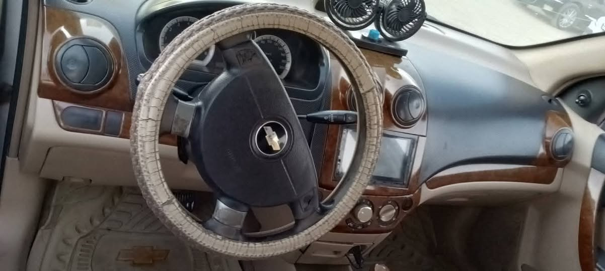 أفيو اوتوماتيك موديل 7خليجي محرك مسكر حاويه رقم نجف مشروع وطني سنويه ماصاقطه سياره جاهزه ***********واتساب فقط سعره 57مكاني الديوانية قظاء المهناويه
