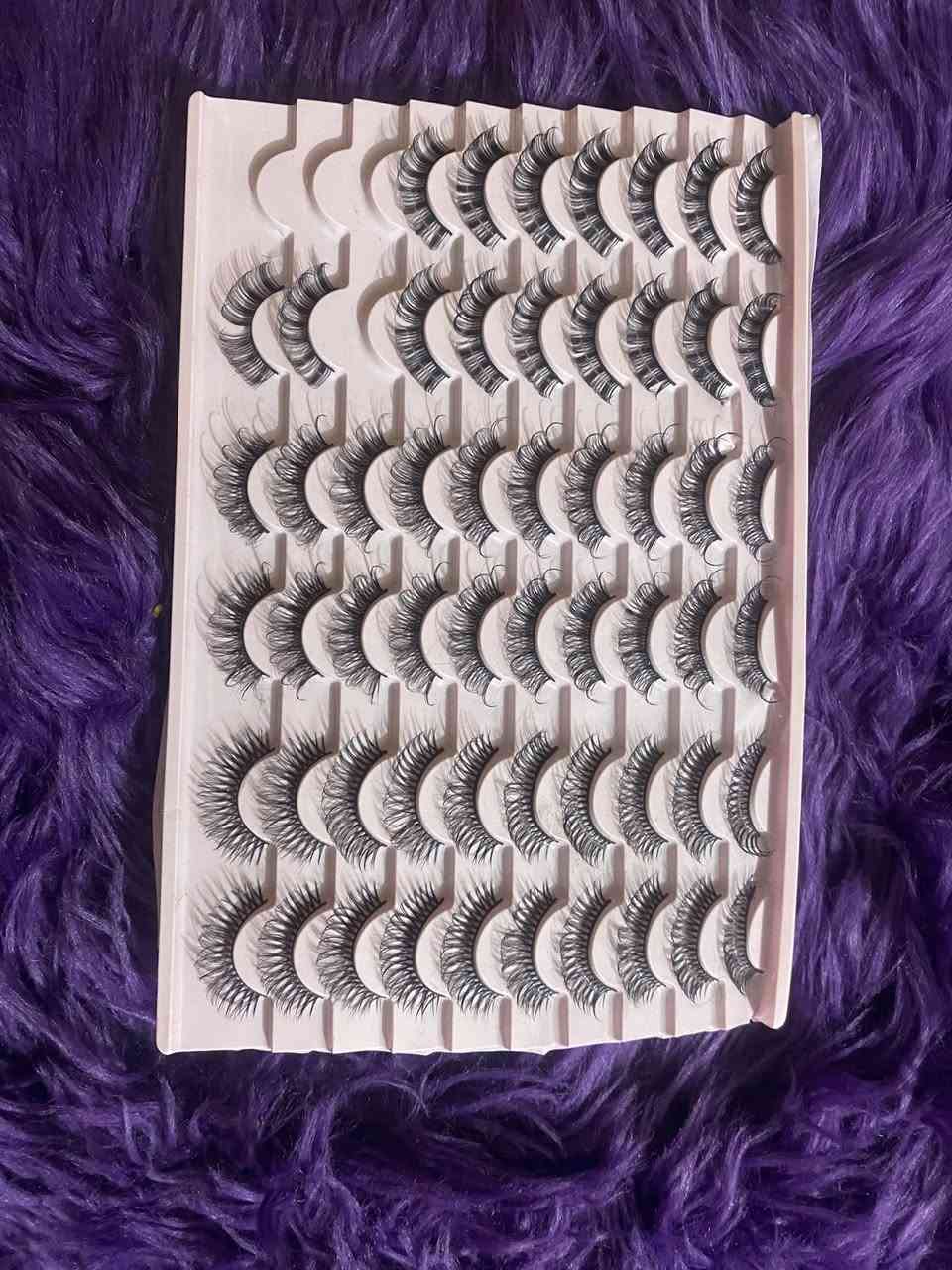 اسعار حلوة ومناسبه ادخل وشوف


**إذا كنت صاحب هذا الإعلان وتريد حذفه لأي سبب، رجاءا أرسل رسالة إلى الدعم الفني**