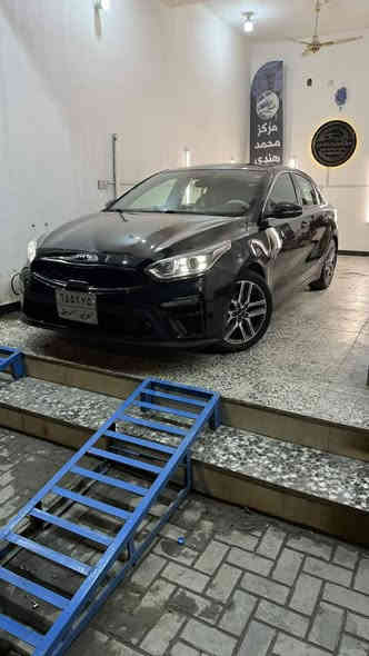 سلام عليكم فورتي للبيع. ومراوس مديل 2019 وارد امريكي حادثهه بس جاملغ بدون دواخل سياره فول موصفات عده الفتحه محرك الفين دوش ماشيه 87 محرك وگير مامفتوحات رقم اربيل مكاني. بغداد الحسينيه الراشديه رقم الهاتف ***********
