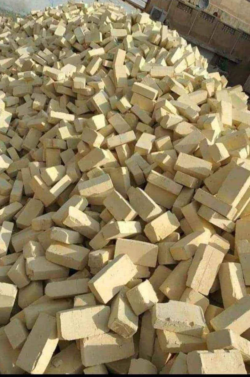 سلام عليكم اخوان طابوگ اصلاح درجه أوله قالب ولون وعدد مضبوط الله شاهد 4250 شرط اذا نقص لاتنطي حساب وسعار مناسبه توصيل جميع انحأ ناصريه ستفسار خاص أو اتصال     ***********
