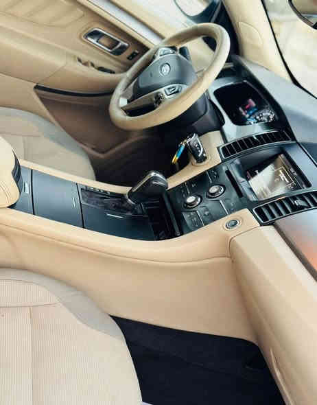 فورد تورس 2013 للبيع ((فقط))
للاستفسار
#سعر وبيها مجال115$
اخوان السيارة شرط
جاهزه من دعاميه للدعاميه
السياره بيه قطعتين بخ فقط
وصور السونر مرفق ويا صور
السياره
ماشيه 130 الف
كير محرك ابشرط
دواخل اصفر مرغوب
كوشن كهربا
كوشن تدفئه
شاشه لمس
حداديه ابشرط
خم تاير جديد
تبريد تدفئه ابشرط
رقم سليمانيه جديد
سنويه لحد 2031
شرط تحويل

***********
