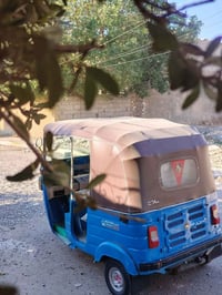 تيك تيك 20 رقم سنويه سعر خاص  07773275328