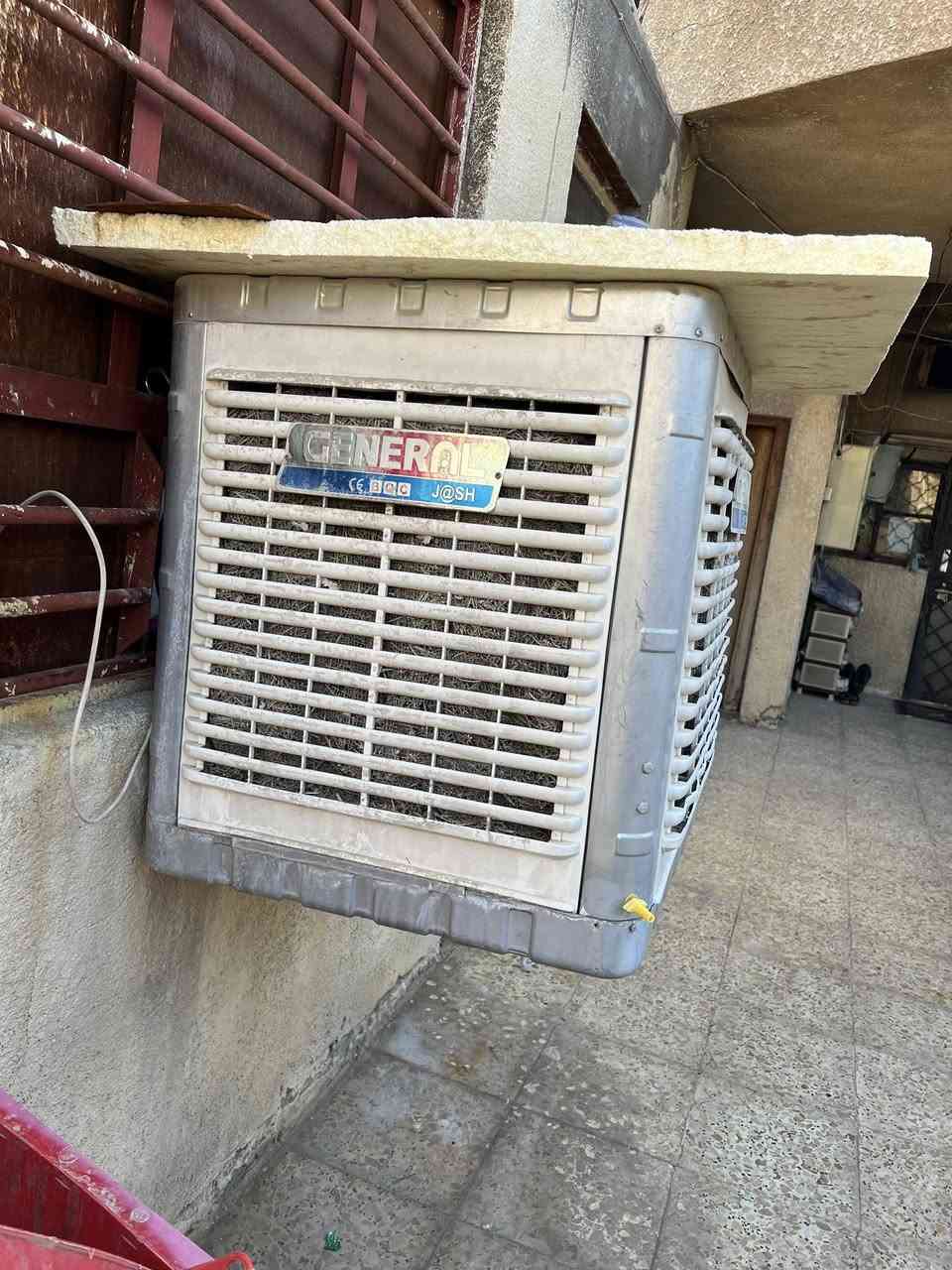 للبيع


**إذا كنت صاحب هذا الإعلان وتريد حذفه لأي سبب، رجاءا أرسل رسالة إلى الدعم الفني**