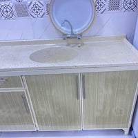 كاونتر • جديد • طباخ عيون شغاله