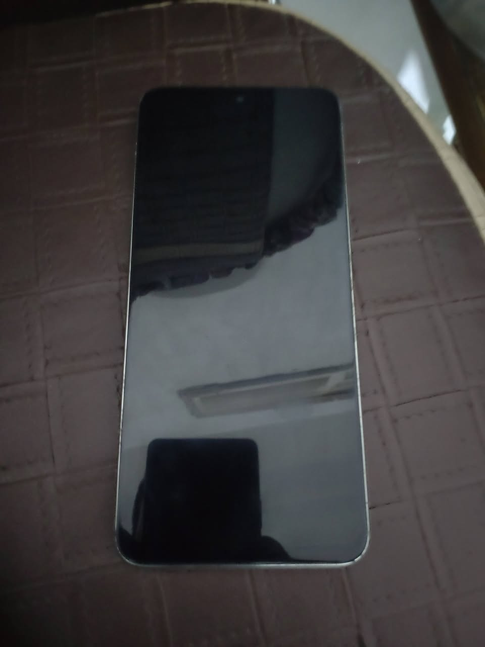 هونر x8
ذاكره 128
رام 8 
سعر 100
للتواصل***********
