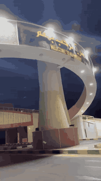 سلام عليكم سياره بي وأيدي موديل 16فول موصفات  سياره جاهزه علا اخر حبايه حادث جاملغ وبنيد  حداديه توني مسويه علا اخره حبايه تبريد خير من الله  كير ومحرك  خير من الله   تخم تايره جديد  مدار ثاني يوم  سعره 54وبيه مجال     مكاني ذي قار قضاه الغراف  ال ستفسار  رقم***********✨
