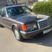 جامبو 300 • ١٩٩٠ • بدون حادث