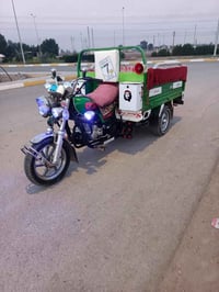 ستوته لبيع  موديل 19 رقم  مكفوله كله شغال  مكاني الصويره  انتصل وتعرف ...