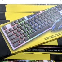 إلكترونيات • اكسسوارات