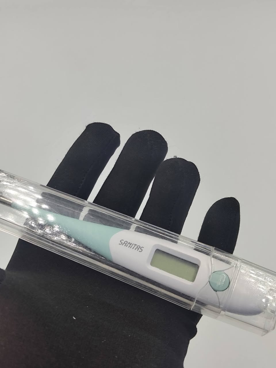 تصفية غراض امزون سعر مناسب


**إذا كنت صاحب هذا الإعلان وتريد حذفه لأي سبب، رجاءا أرسل رسالة إلى الدعم الفني**