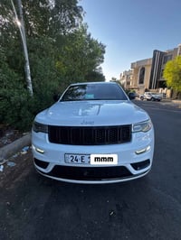 جيب موديل2019  بيه مواصفات هواي كلش فئة سومت اعلى شي بجيب تجي  فول موا...