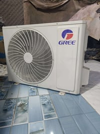 سبليتر • مستخدم اسبوع • أبو غرق