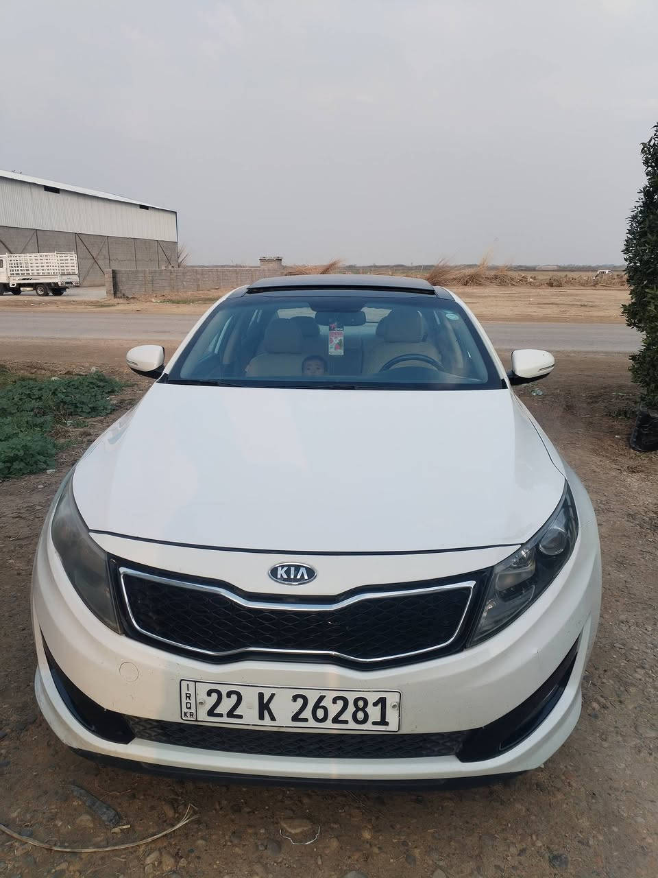 سلام عليكم كيه اوبتمه موديل 2013 خليجي فول مواصفات في اي بي بني رامه بصه ميموري ثلاجه  شاشه كامره تبريد قطعتين لمس كشنات جلد كهربائيّ محرك دوش 2400 دبل كزوز هواي موصفات بعد بيه السعر 130او بيه مجال للشراي رقم اربيل دولي بيه ضرر جاملغ او بنيد تبديل بلاد بدون صبغ السونار مرفق بل صور العنوان واسط ناحيه الشحيميه اي ستفسار انتصل او بيك خير ودلل ***********
