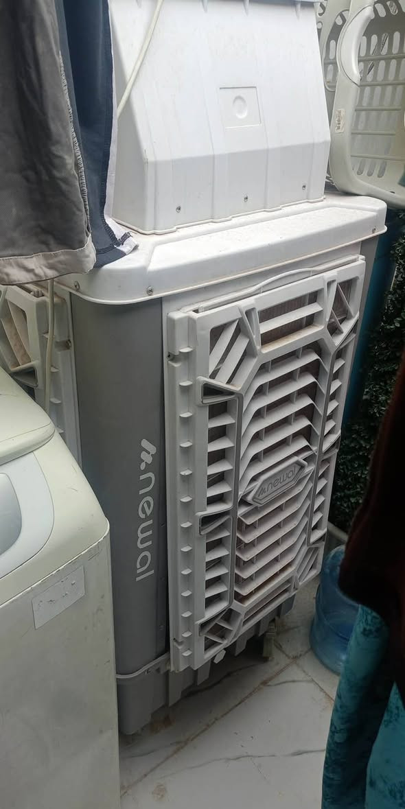 غراض منزليه للبيع بسعر مناسب المكان النجف الاشرف


**إذا كنت صاحب هذا الإعلان وتريد حذفه لأي سبب، رجاءا أرسل رسالة إلى الدعم الفني**