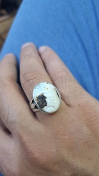 عطف بحري • قديم • تواصل خاص