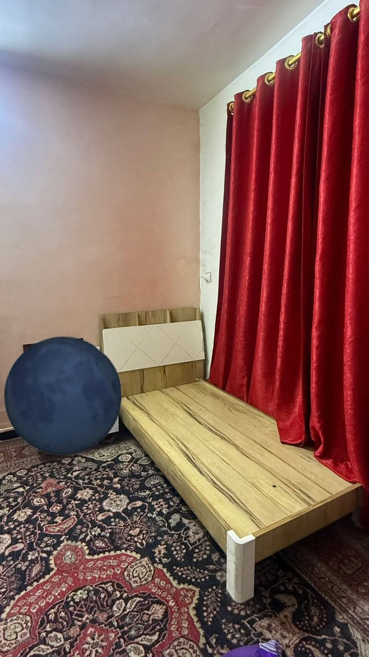 للبيع بغداد الاعطيفيه


**إذا كنت صاحب هذا الإعلان وتريد حذفه لأي سبب، رجاءا أرسل رسالة إلى الدعم الفني**