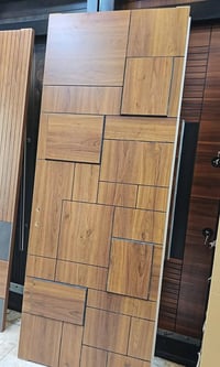 ❗️❗️❗️عرض خاص ❗️❗️❗️ النقل مجاني داخل بغداد فقط  القياس والعدد وين مكا...