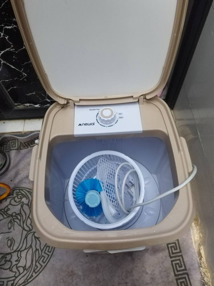 باك و بيعه يب كه م به كارهاتو له هه ولير٤٥هه زار *********** أربيل, العراق
