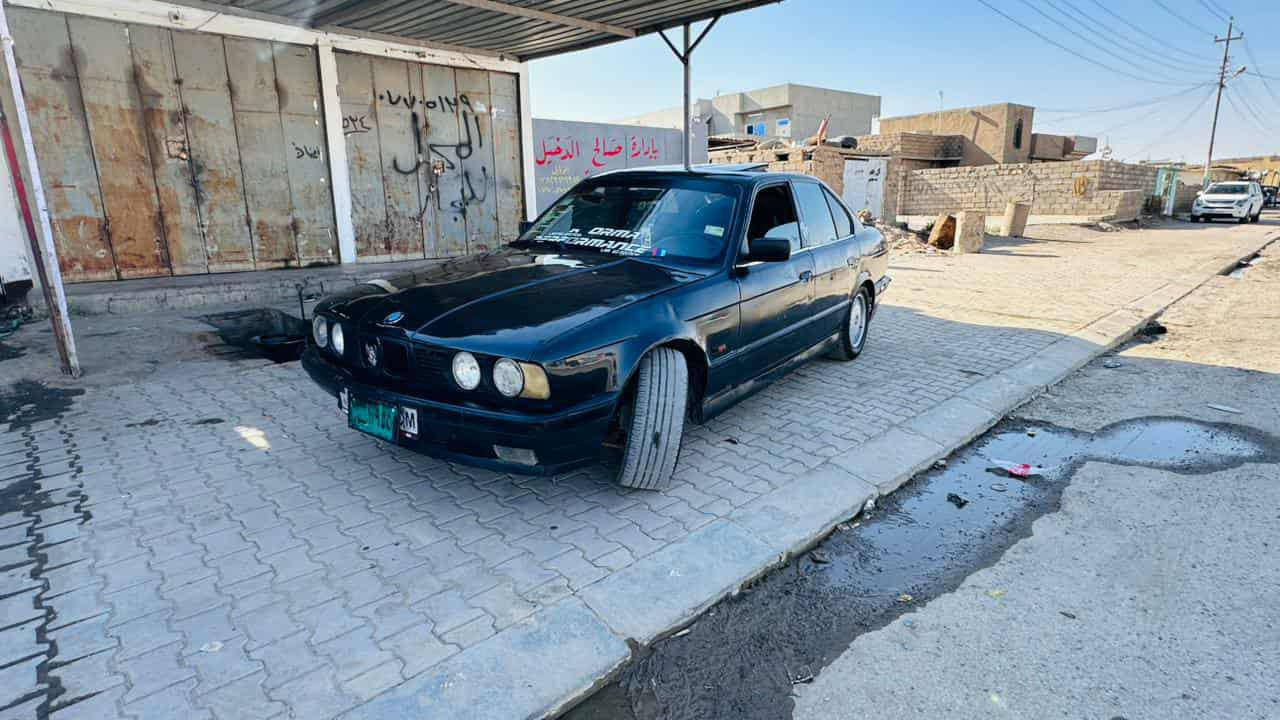 السلام عليكم للبيع فقط كير محرك فيفي تي شرط راعيها موجود ويحول، ***********
