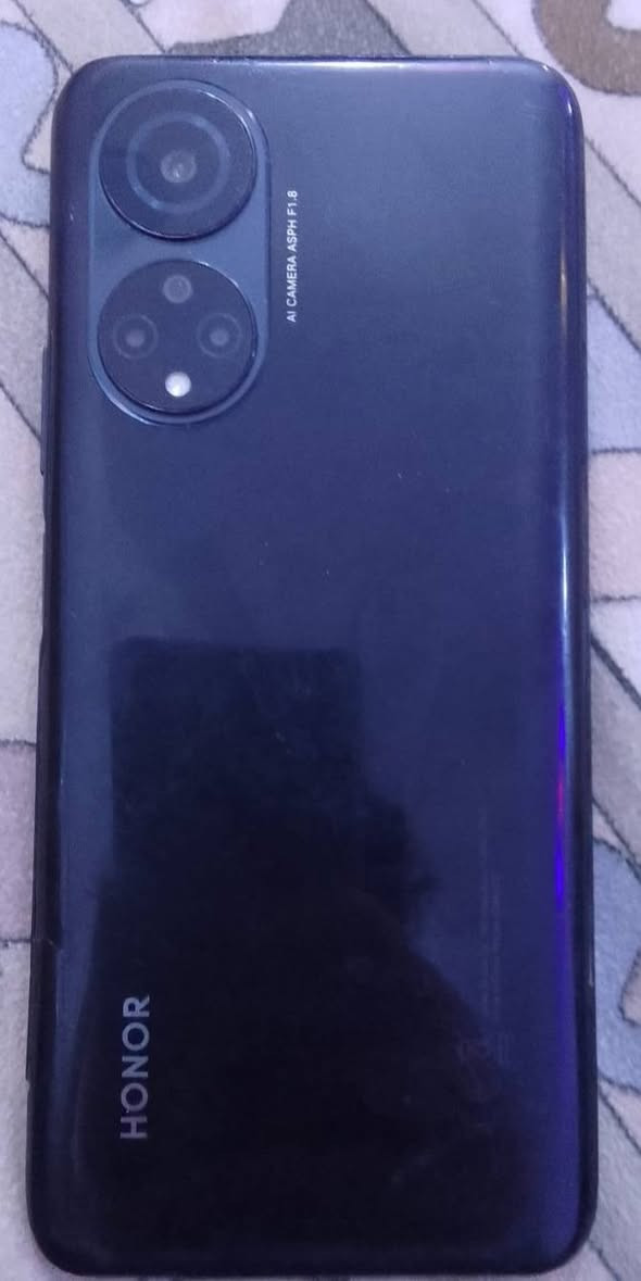 سعرهن 200
***********
