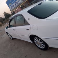 مكفوله • ٢٠٠٠ • الشطره