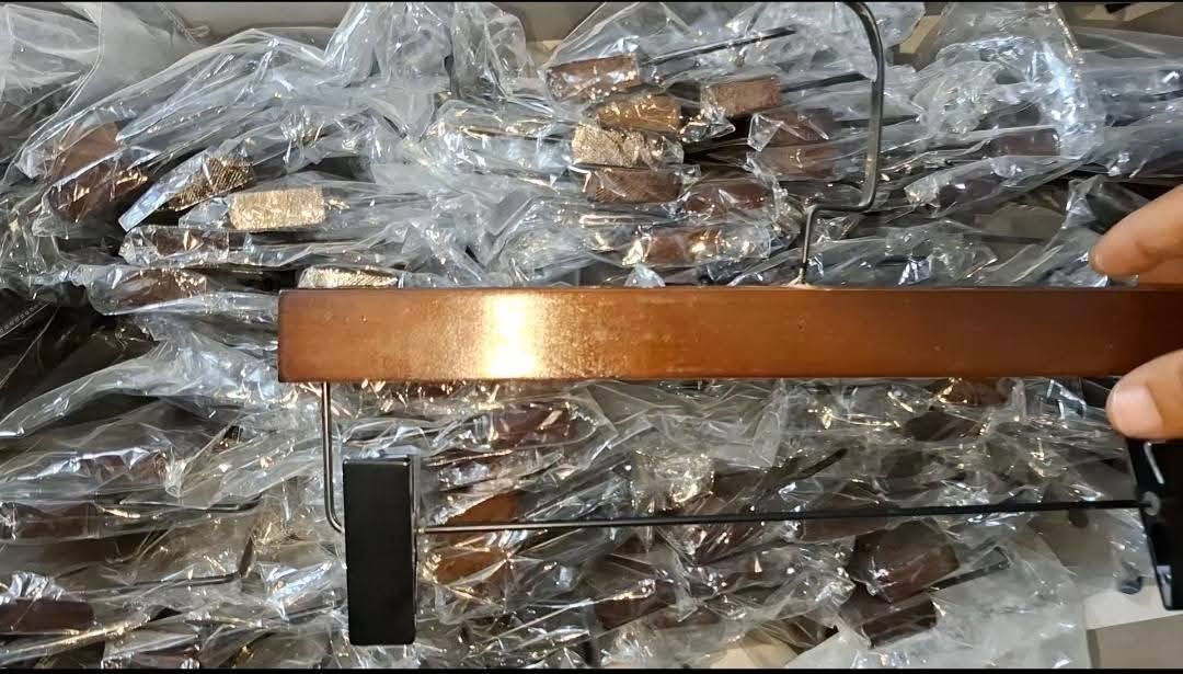 متوفر جميع انواع التعاليك بأفضل جودة خاص اواتساب
***********
