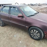 النترا • كير عادي • بعقوبة