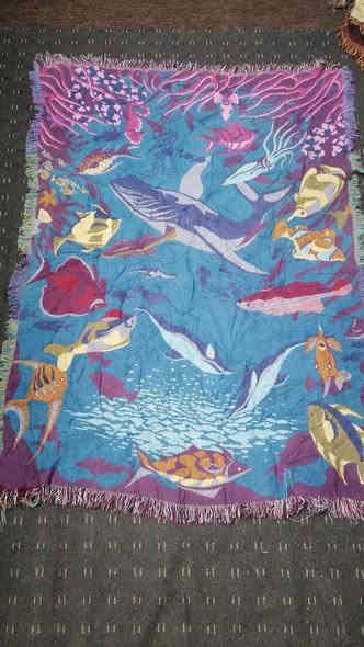 ياالله
اللهم صل على محمد وآل محمد
تعالو وشوفوا جمال المفارش
يرهم مفرش ارضي مساعد زولية
يرهم اكسسوار ولوحة 😍
رمضاني وكرسمس
كل القطع متوفرة.
للحجز والاستفسار وات ساب ***********
يوجد لدينا خدمة توصيل كافة المحافظات 5 آلاف فقط..
